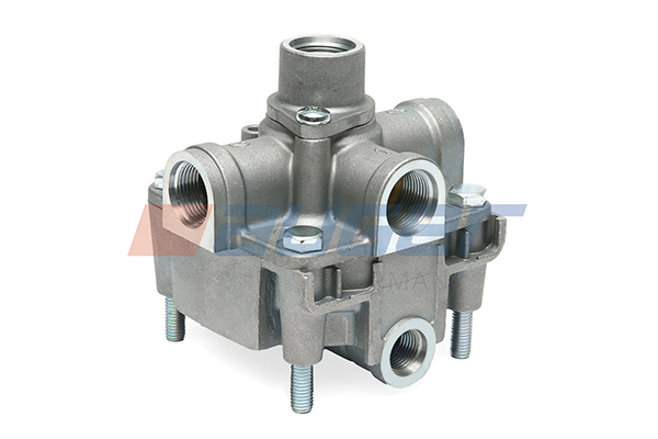 Supapa releu 76112 AUGER