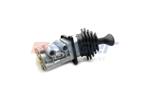 Supapa frana, frana de mana 76114 AUGER