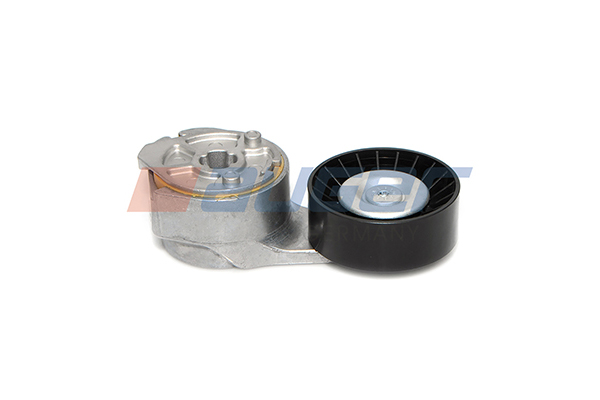 Intinzator curea, curea distributie 76116 AUGER