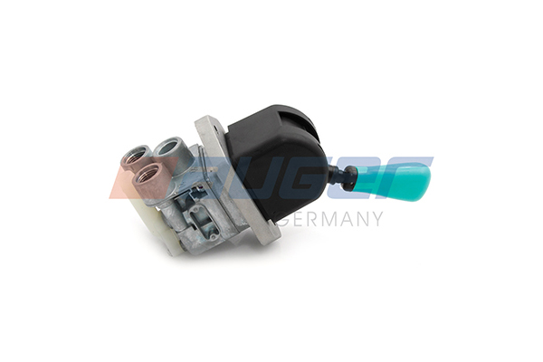Supapa frana, frana de mana 76117 AUGER