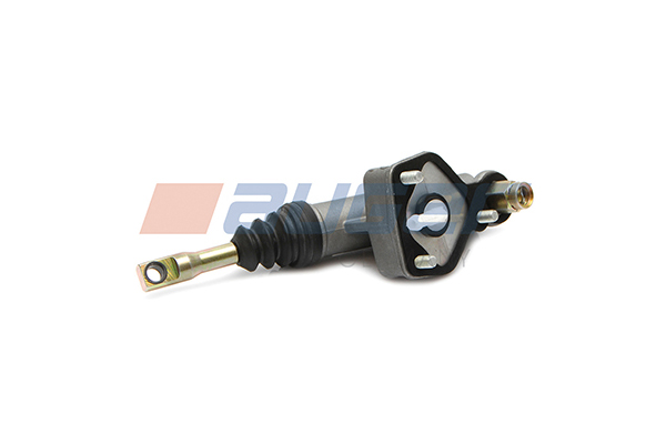 Pompa centrala, ambreiaj 76119 AUGER