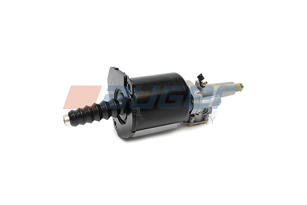 Servo ambreiaj 76120 AUGER