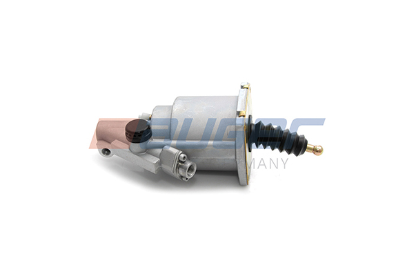 Servo ambreiaj 76121 AUGER