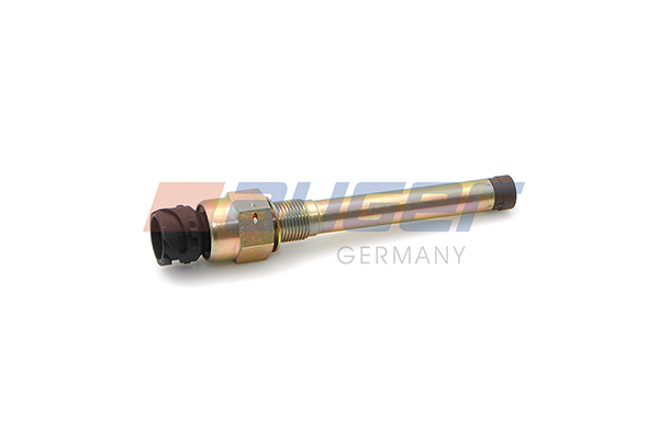 Unitate de control,senzor batai 76124 AUGER