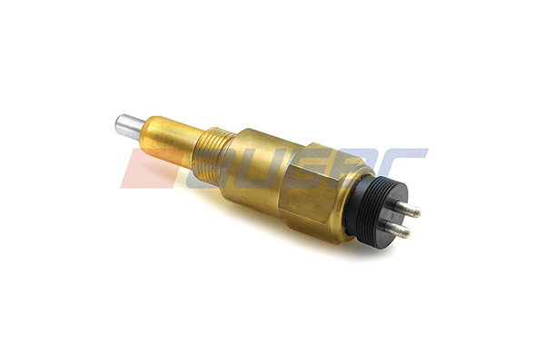 Comutator,cutie de transfer 76125 AUGER