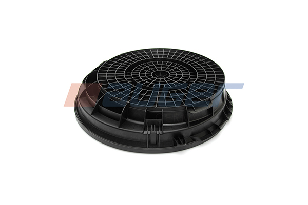 Capac carcasa filtru aer 76130 AUGER