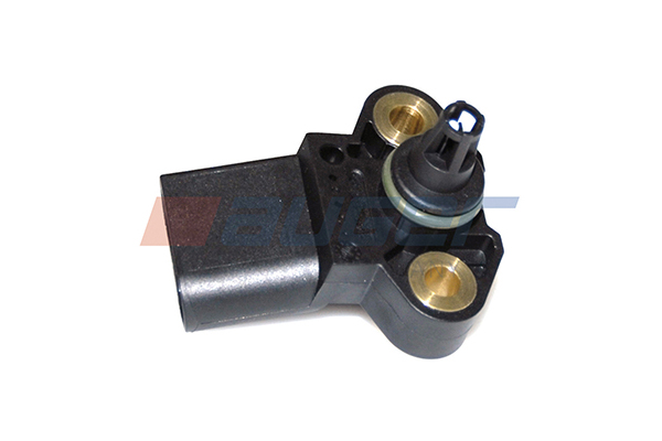 Senzor, presiune galerie admisie 76131 AUGER