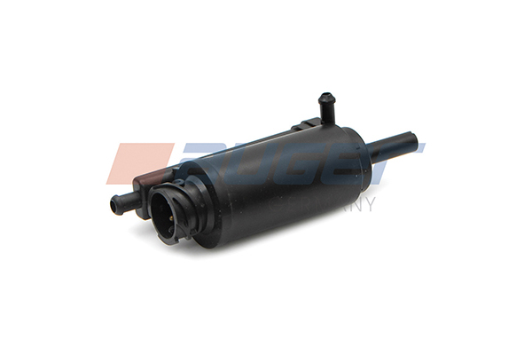 Pompa de apa,spalare parbriz 76142 AUGER