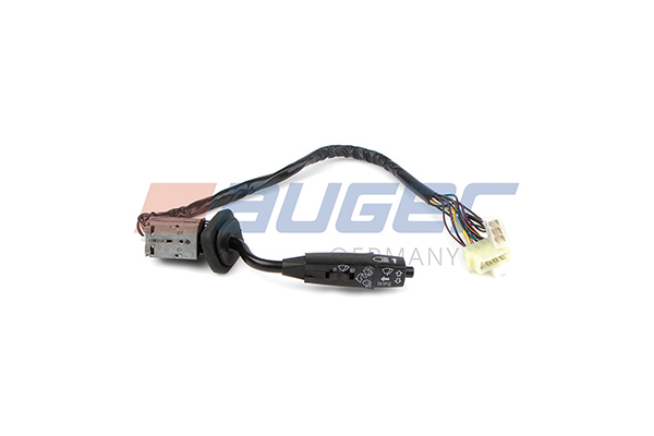 Comutator coloana directie 76143 AUGER