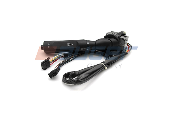 Comutator coloana directie 76144 AUGER