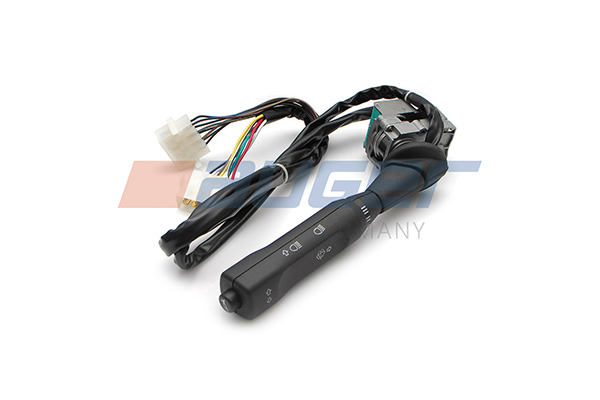 Comutator stergator 76145 AUGER