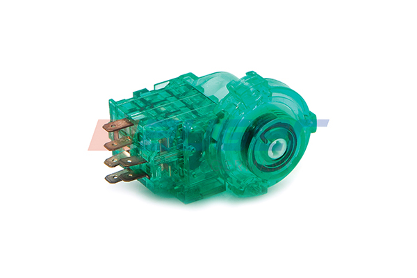 Comutator pornire 76147 AUGER