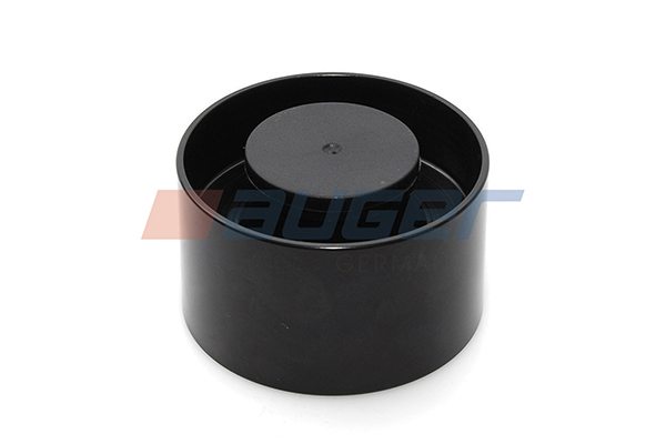 Rola intinzator,curea transmisie 76149 AUGER