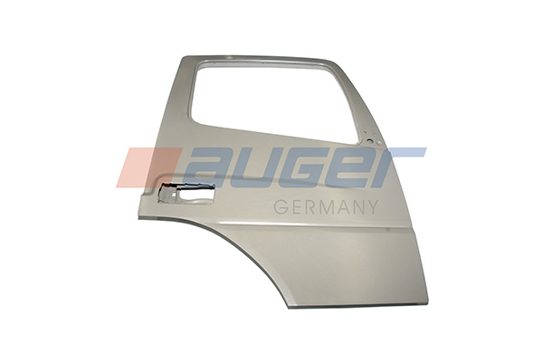 Usa, cabina conducator 76156 AUGER