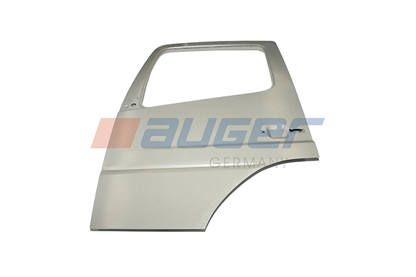 Usa, cabina conducator 76159 AUGER