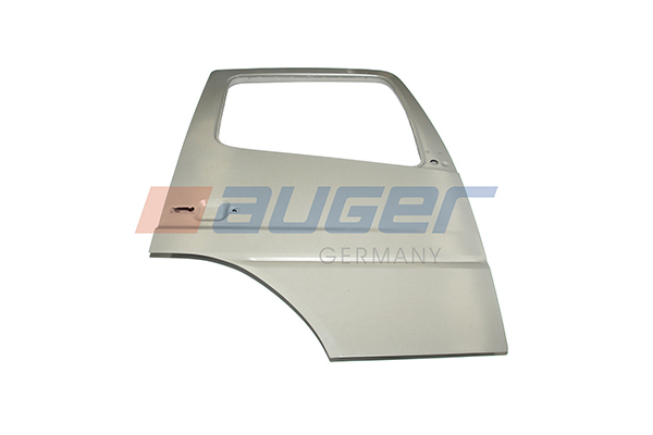 Usa, cabina conducator 76160 AUGER
