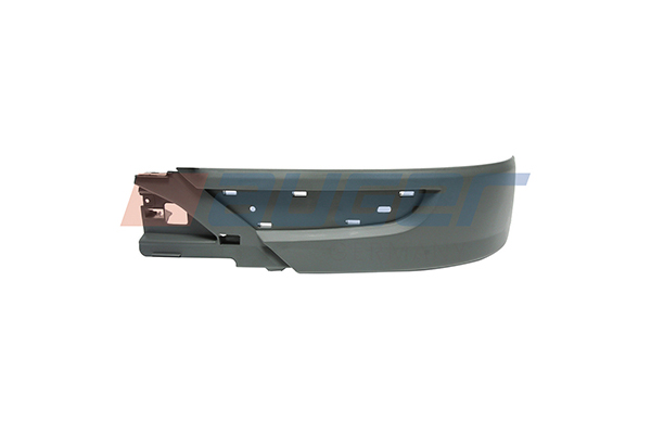 Tampon 76161 AUGER