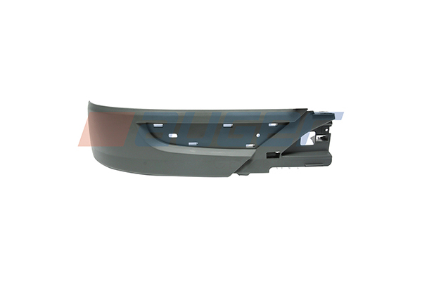Tampon 76162 AUGER