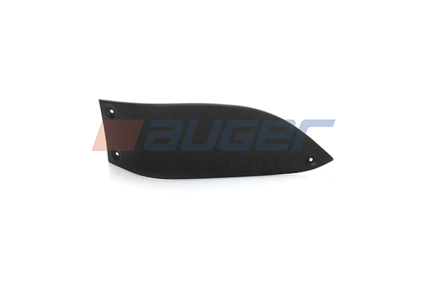 Acoperire, bara protectie 76164 AUGER
