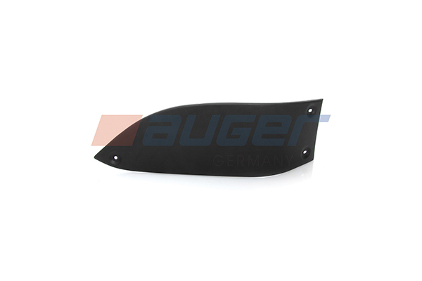 Acoperire, bara protectie 76165 AUGER