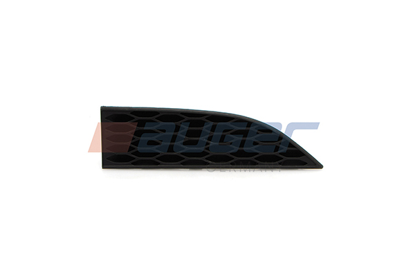 Acoperire, bara protectie 76166 AUGER