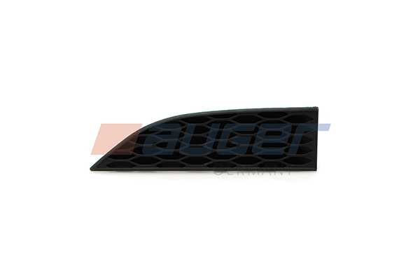 Acoperire, bara protectie 76167 AUGER