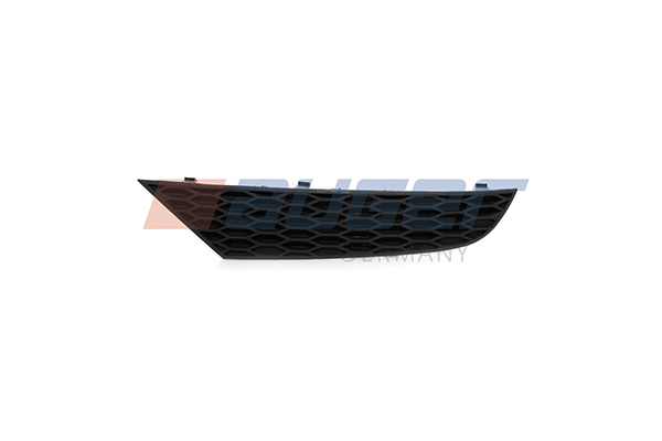 Acoperire, bara protectie 76168 AUGER