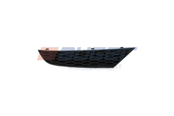 Acoperire, bara protectie 76169 AUGER