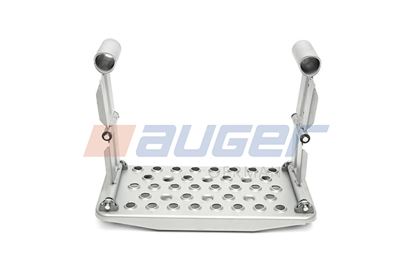 Podea 76172 AUGER