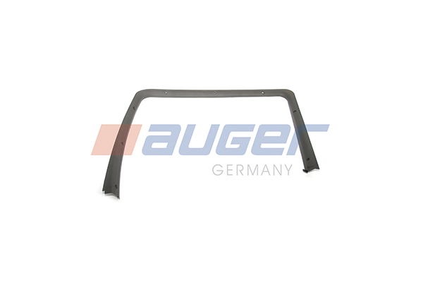 Rama geam lateral 76176 AUGER