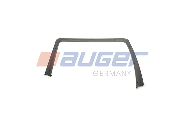 Rama geam lateral 76177 AUGER