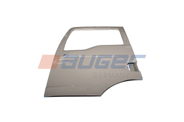Usa, cabina conducator 76178 AUGER