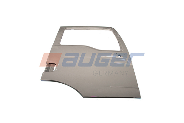 Usa, cabina conducator 76179 AUGER