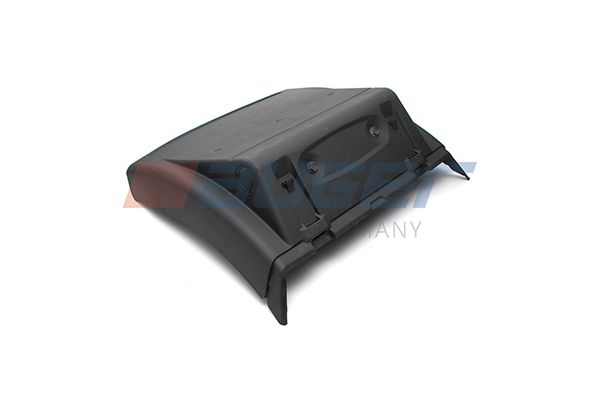 Aripa interioara 76180 AUGER