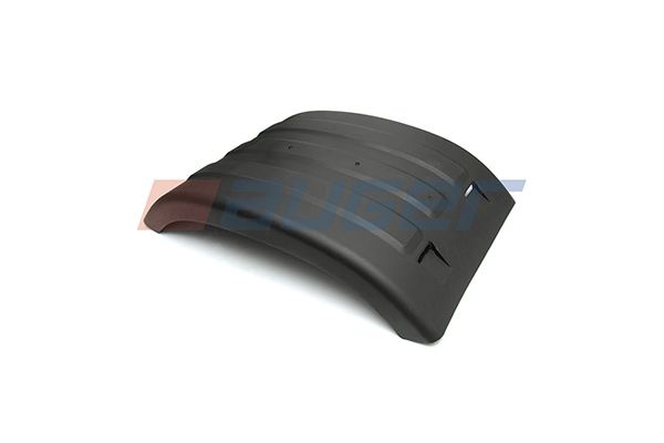 Aripa interioara 76192 AUGER