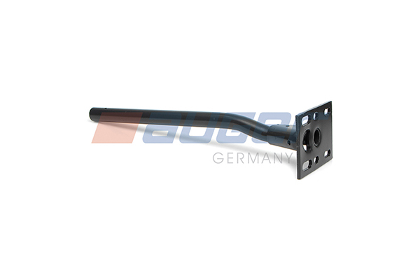 Suport, aripa 76193 AUGER