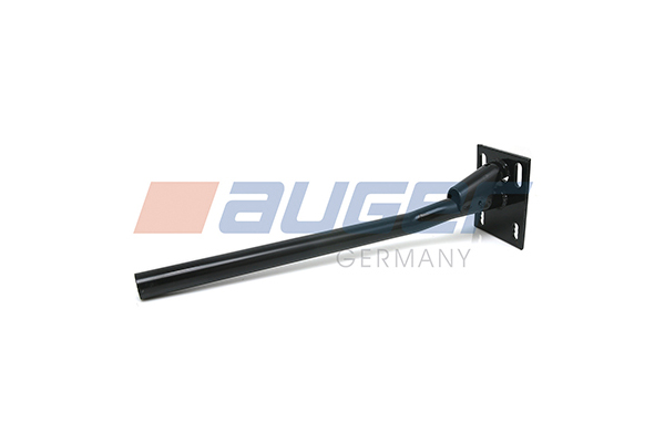 Suport, aripa 76194 AUGER