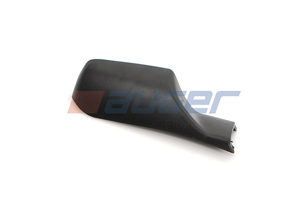 Acoperire, grila radiator 76197 AUGER