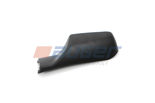 Acoperire, grila radiator 76198 AUGER