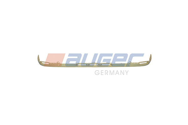Parasolar 76203 AUGER