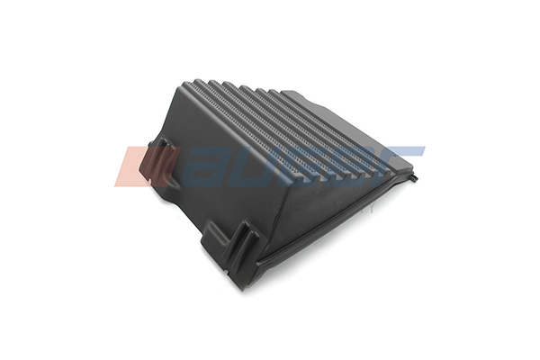 Capac, cutie baterie 76204 AUGER