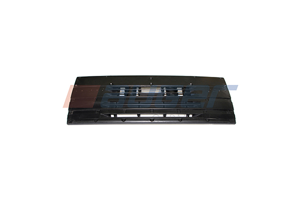 Grila radiator 76205 AUGER