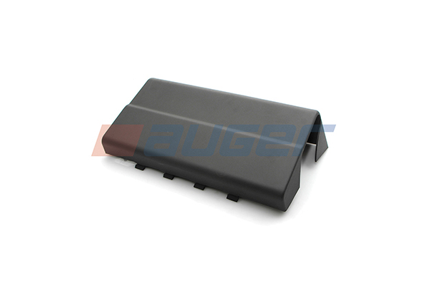 Aripa interioara 76208 AUGER
