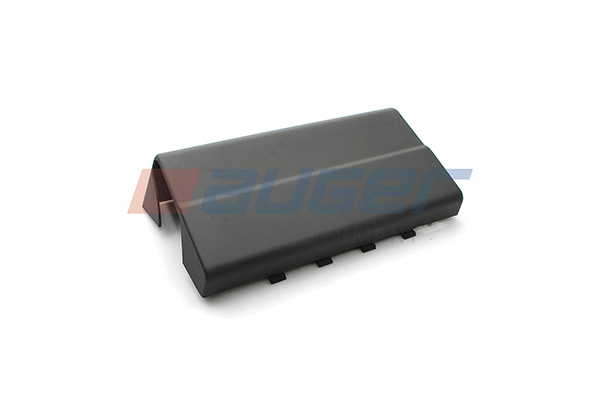 Aripa interioara 76209 AUGER