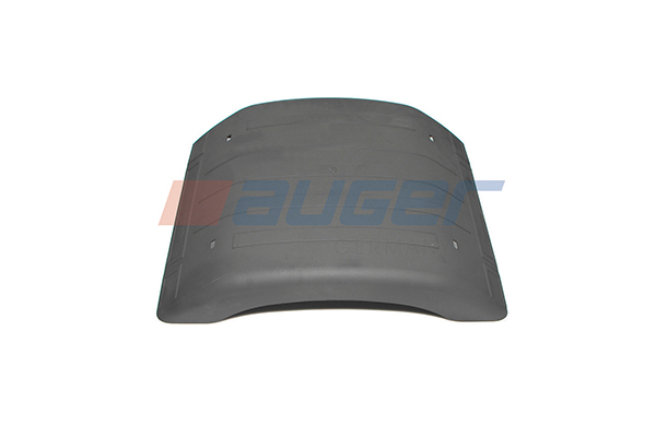 Aripa interioara 76210 AUGER