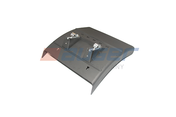 Aripa interioara 76211 AUGER