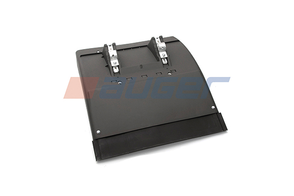 Aripa interioara 76212 AUGER