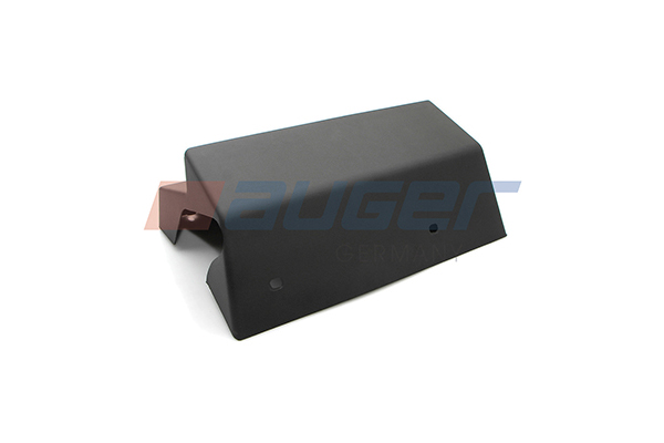 Aripa interioara 76213 AUGER