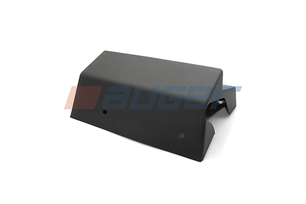 Aripa interioara 76214 AUGER