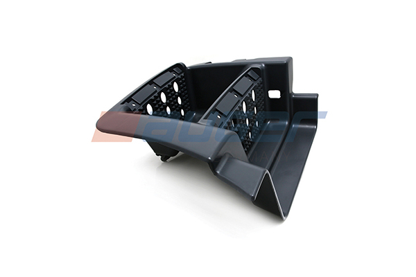 Placă de prag 76217 AUGER